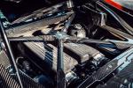 De Tomaso Pantera by Ares Design 2019 года